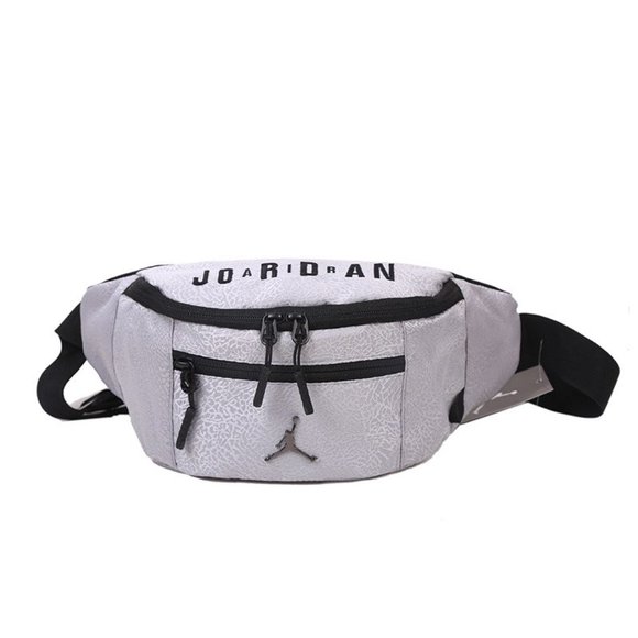 Jordan Other - belt bags